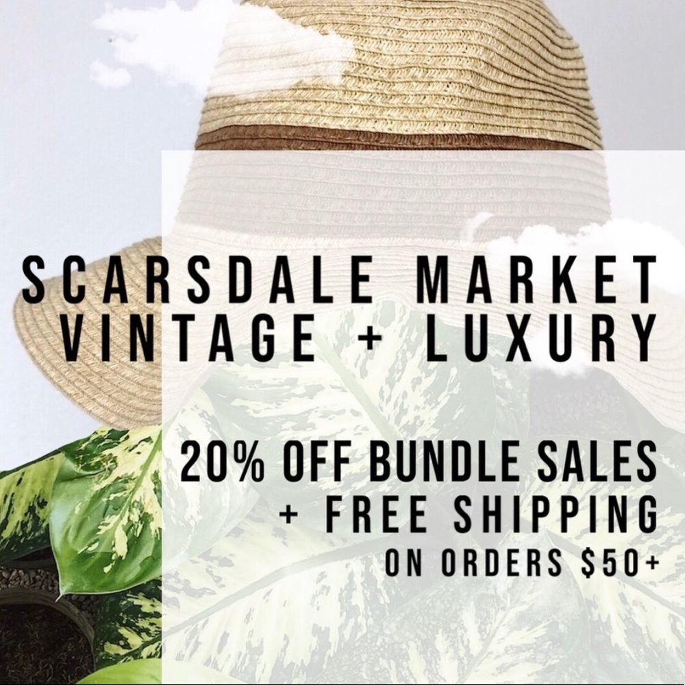 SMV Shop Policies FAQ 👀